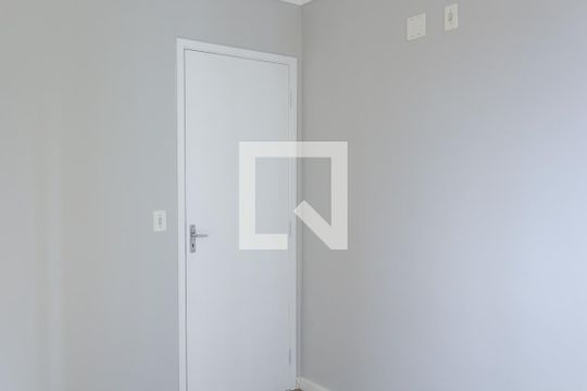 Quarto 2 de apartamento à venda com 2 quartos, 52m² em Vila Moreira, São Paulo