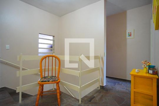 Sala 2 de casa à venda com 2 quartos, 580m² em Navegantes, Porto Alegre