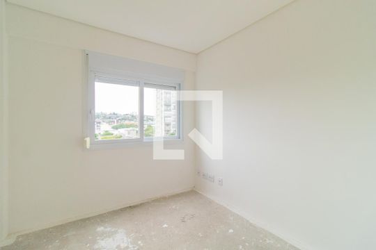Quarto 1 de apartamento à venda com 2 quartos, 130m² em Menino Deus, Porto Alegre