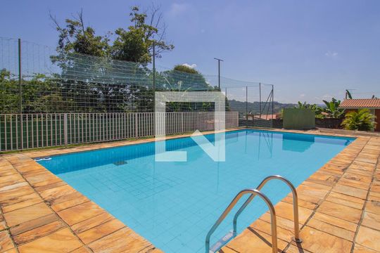 Piscina de casa à venda com 4 quartos, 440m² em Vila Moraes, Jundiaí