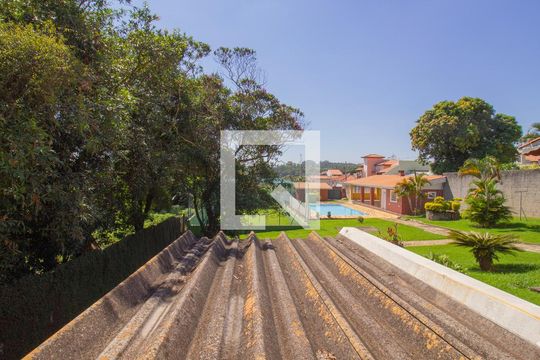 Vista do Quarto 2 de casa à venda com 4 quartos, 440m² em Vila Moraes, Jundiaí
