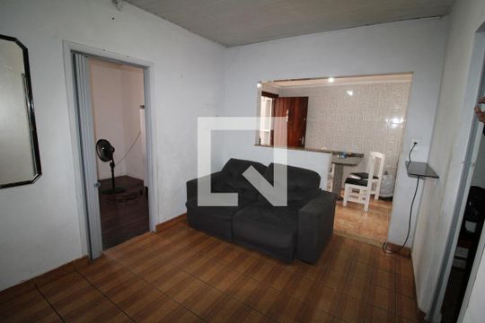 Casa à venda com 2 quartos, 78m² em Vila Medeiros, São Paulo