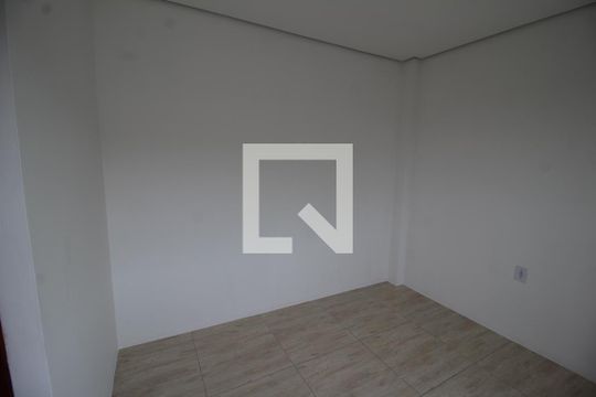 Quarto 2 de apartamento à venda com 2 quartos, 49m² em Estância Velha, Canoas