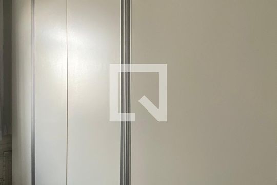 Quarto 3 de apartamento para alugar com 3 quartos, 220m² em Buritis, Belo Horizonte