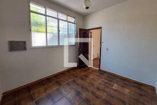 Quarto 1 de casa à venda com 3 quartos, 90m² em Fonseca, Niterói