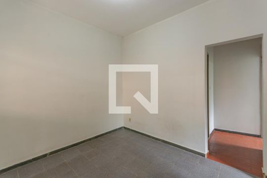 Sala de casa à venda com 6 quartos, 366m² em Juliana, Belo Horizonte