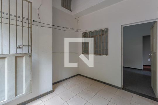 Entrada de casa à venda com 6 quartos, 366m² em Juliana, Belo Horizonte