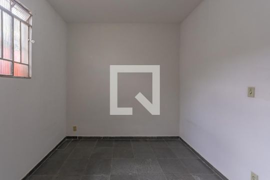 Quarto 1 de casa à venda com 6 quartos, 366m² em Juliana, Belo Horizonte