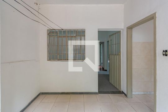 Entrada de casa à venda com 6 quartos, 366m² em Juliana, Belo Horizonte