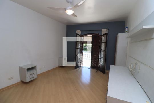 Quarto 1 de casa à venda com 3 quartos, 240m² em Vila Moreira, São Paulo