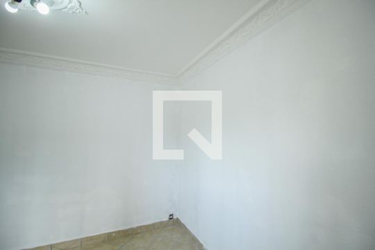 Quarto de casa à venda com 3 quartos, 140m² em Vila Bertioga, São Paulo
