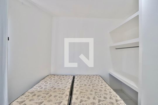 Studio de apartamento para alugar com 1 quarto, 25m² em Belenzinho, São Paulo