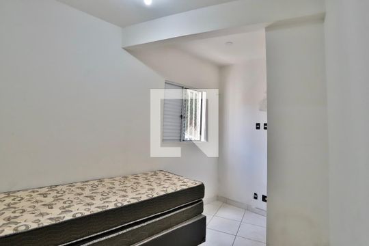 Kitnet/Studio para alugar com 2 quartos, 38m² em Belenzinho, São Paulo