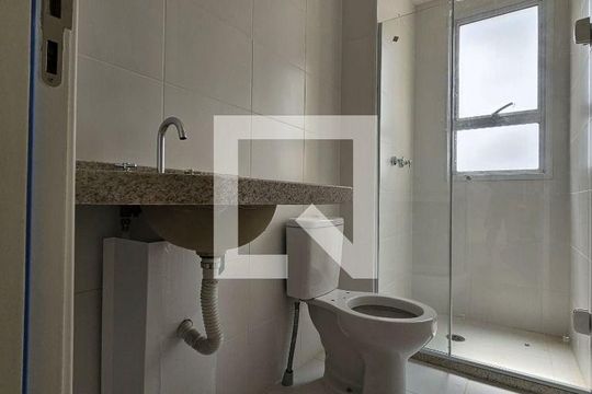 Apartamento para alugar com 2 quartos, 88m² em Vila Yara, Osasco