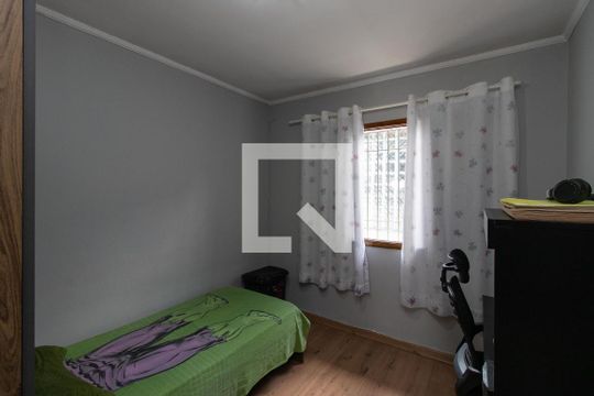 Quarto 1 de casa à venda com 3 quartos, 240m² em Vila Nilo, São Paulo