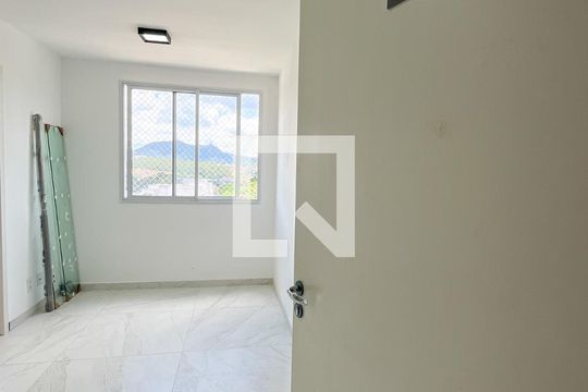 Entrada de apartamento à venda com 2 quartos, 36m² em Pirituba, São Paulo