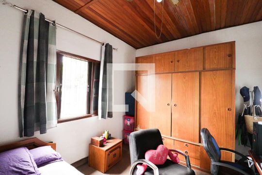 Quarto de casa à venda com 2 quartos, 160m² em Casa Verde, São Paulo