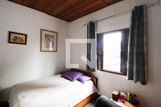Quarto de casa à venda com 2 quartos, 160m² em Casa Verde, São Paulo