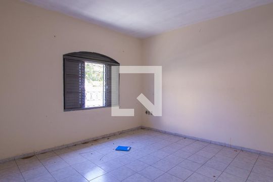 Quarto 1 de casa para alugar com 3 quartos, 500m² em Centro, Jundiaí