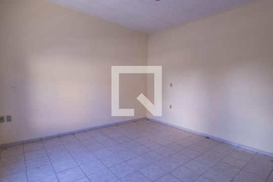 Quarto 1 de casa para alugar com 3 quartos, 500m² em Centro, Jundiaí