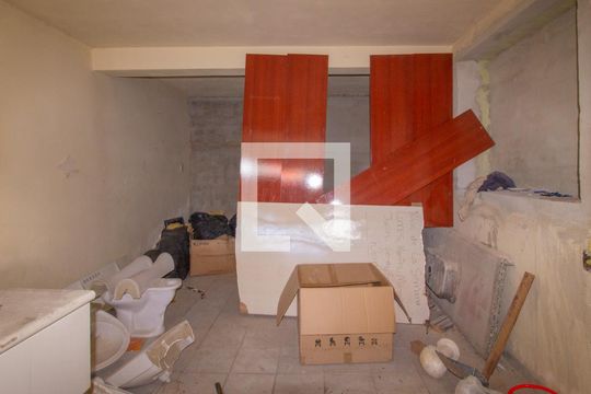 Garagem de casa para alugar com 3 quartos, 500m² em Centro, Jundiaí