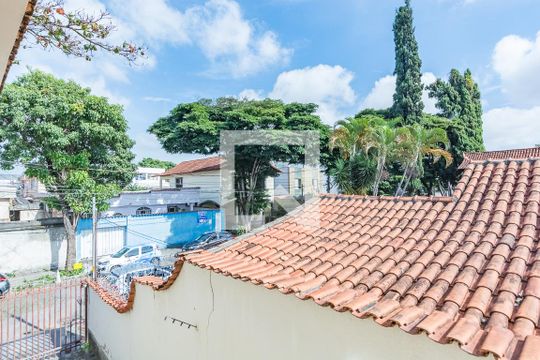 Sala 1 de apartamento à venda com 4 quartos, 200m² em Santa Amelia, Belo Horizonte