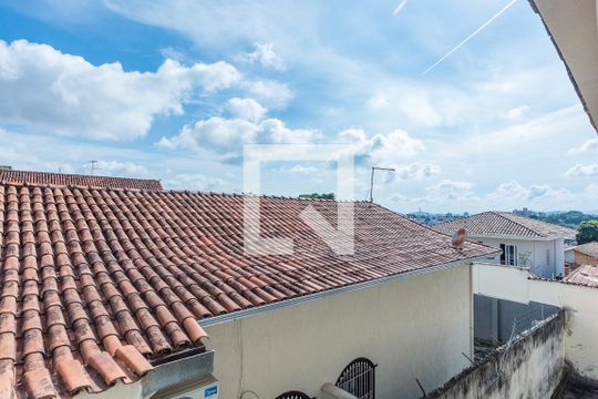 Sala 1 de apartamento à venda com 4 quartos, 200m² em Santa Amelia, Belo Horizonte