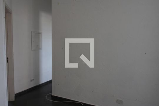 Sala de apartamento à venda com 3 quartos, 120m² em Jardim Bonfiglioli, Jundiaí