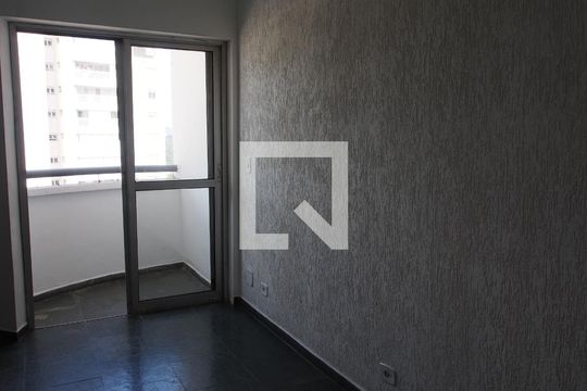 Sala de apartamento à venda com 3 quartos, 120m² em Jardim Bonfiglioli, Jundiaí