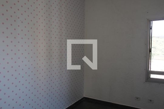 Quarto 1 de apartamento à venda com 3 quartos, 120m² em Jardim Bonfiglioli, Jundiaí