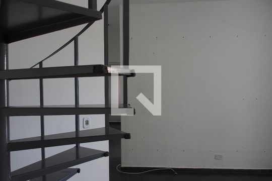 Apartamento à venda com 3 quartos, 120m² em Jardim Bonfiglioli, Jundiaí