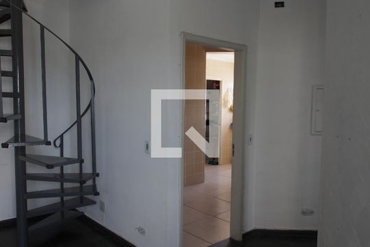 Sala de apartamento à venda com 3 quartos, 120m² em Jardim Bonfiglioli, Jundiaí