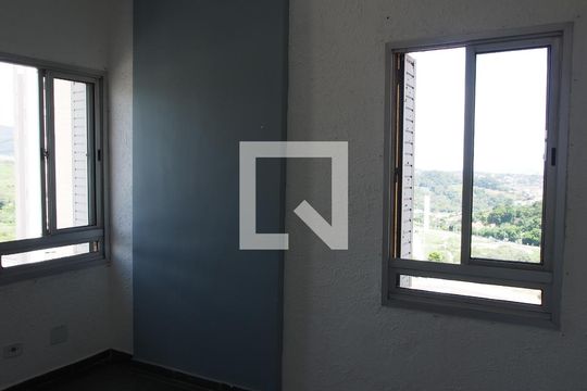 Quarto 1 de apartamento à venda com 3 quartos, 120m² em Jardim Bonfiglioli, Jundiaí