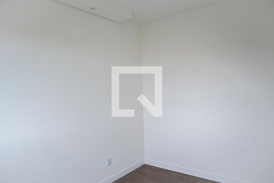 Quarto 1 de apartamento para alugar com 2 quartos, 41m² em Jardim das Flores, Hortolândia
