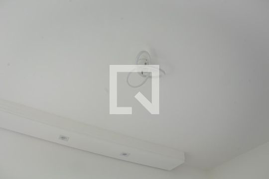 Quarto 1 de apartamento para alugar com 2 quartos, 41m² em Jardim das Flores, Hortolândia