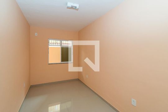 Quarto de casa à venda com 1 quarto, 56m² em Brás de Pina, Rio de Janeiro