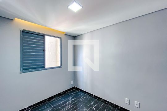 Quarto de apartamento à venda com 1 quarto, 30m² em Mooca, São Paulo
