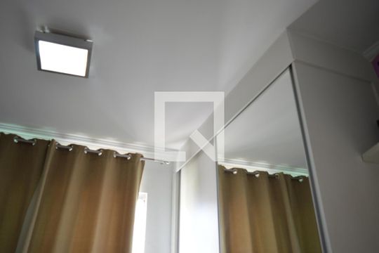 Apartamento à venda com 3 quartos, 150m² em Cabral, Contagem