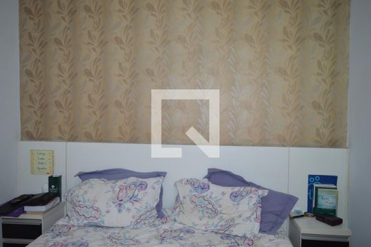 Apartamento à venda com 3 quartos, 150m² em Cabral, Contagem