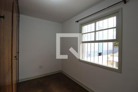 Quarto 2 - Superior de casa à venda com 3 quartos, 180m² em Vila Olímpia, São Paulo