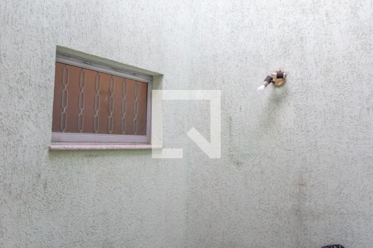Jardim de Inverno de casa à venda com 5 quartos, 143m² em Vila Carrao, São Paulo