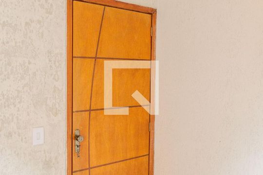 Quarto 5 de casa à venda com 5 quartos, 143m² em Vila Carrao, São Paulo