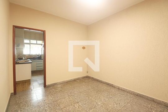Copa de casa à venda com 6 quartos, 500m² em Vila Curuçá, Santo André