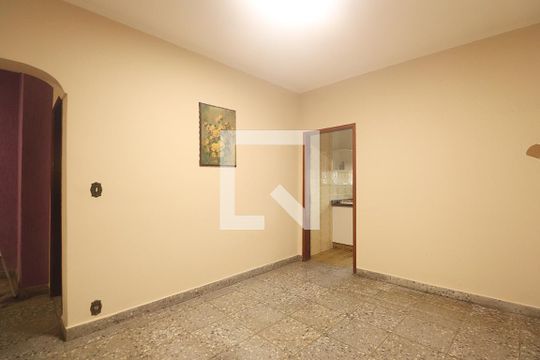 Copa de casa à venda com 6 quartos, 500m² em Vila Curuçá, Santo André