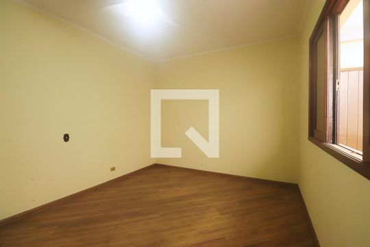 Quarto 2 de casa para alugar com 6 quartos, 500m² em Vila Curuçá, Santo André