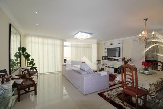 Casa à venda com 3 quartos, 620m² em Jacarepaguá, Rio de Janeiro