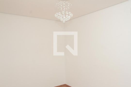 Quarto de apartamento para alugar com 2 quartos, 54m² em Liberdade, Belo Horizonte