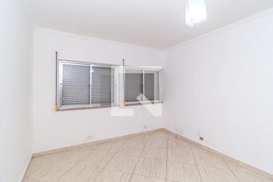 Quarto 2 de apartamento à venda com 3 quartos, 140m² em Penha de França, São Paulo