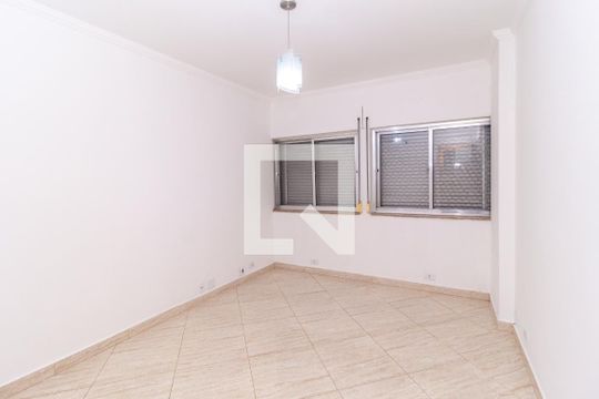 Quarto 1 de apartamento à venda com 3 quartos, 140m² em Penha de França, São Paulo