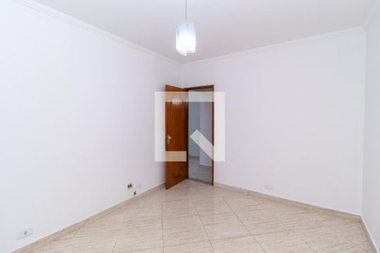 Quarto 1 de apartamento à venda com 3 quartos, 140m² em Penha de França, São Paulo